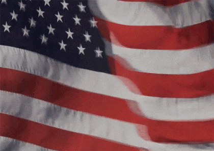 Alice288P's tweet photo. #USA https://t.co/oRytg5VZnd