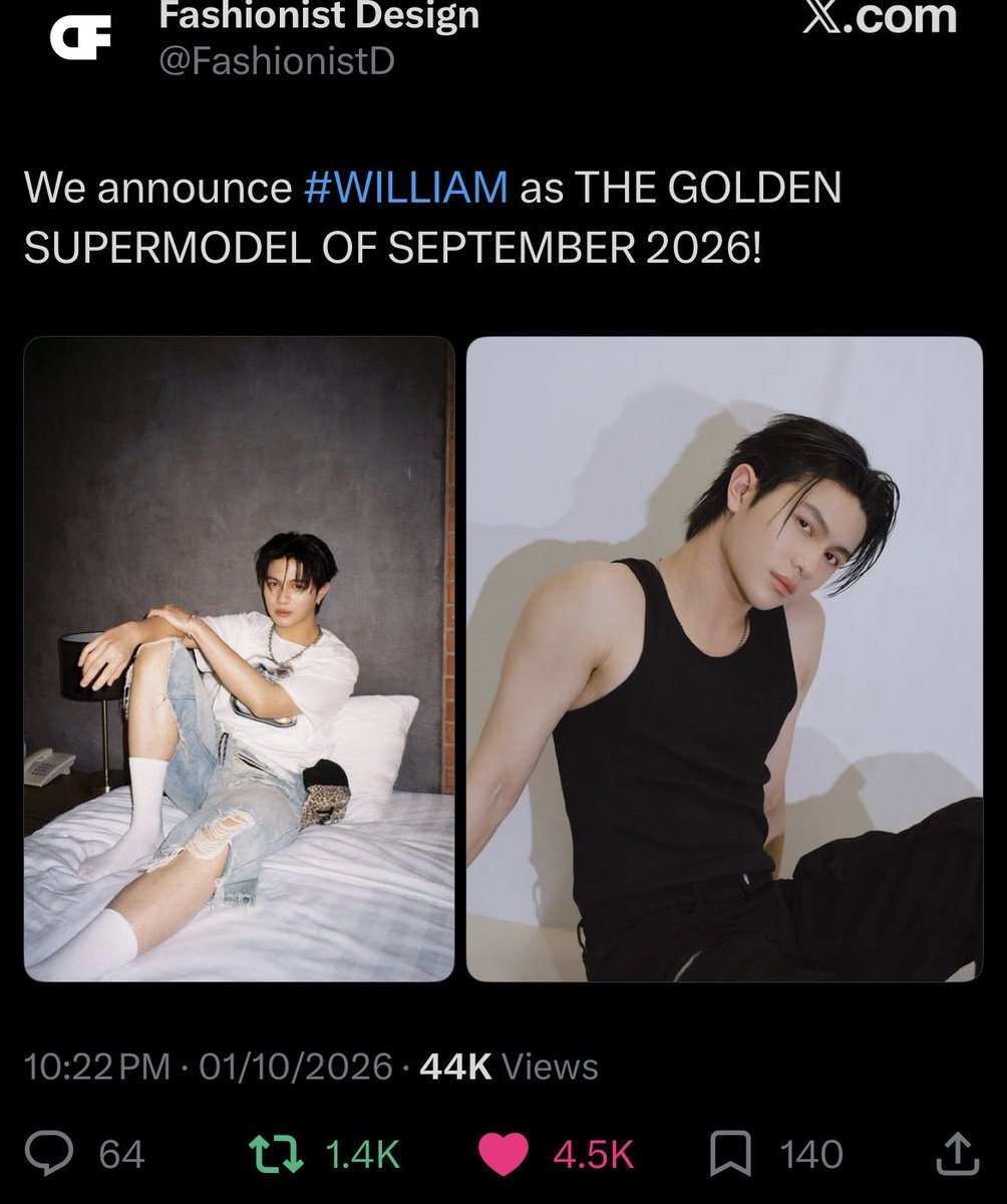 thamepogirlie's tweet photo. Power couple😋😋 https://t.co/yVFN4bXBC6