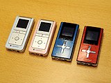 avwatch's tweet photo. 編集後記2026年10月2日 https://t.co/JltnWFruJy https://t.co/3BVPvxC3fI