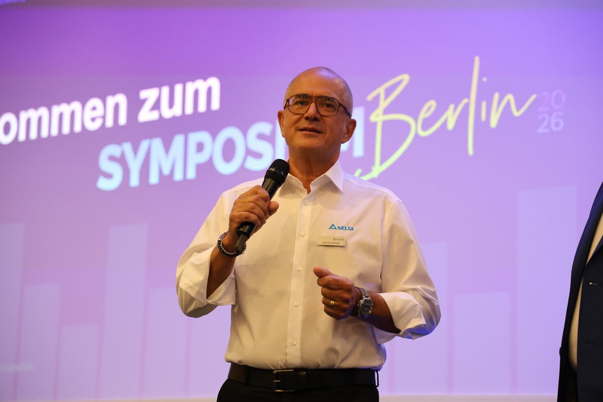 DeltaIBT tweet picture
