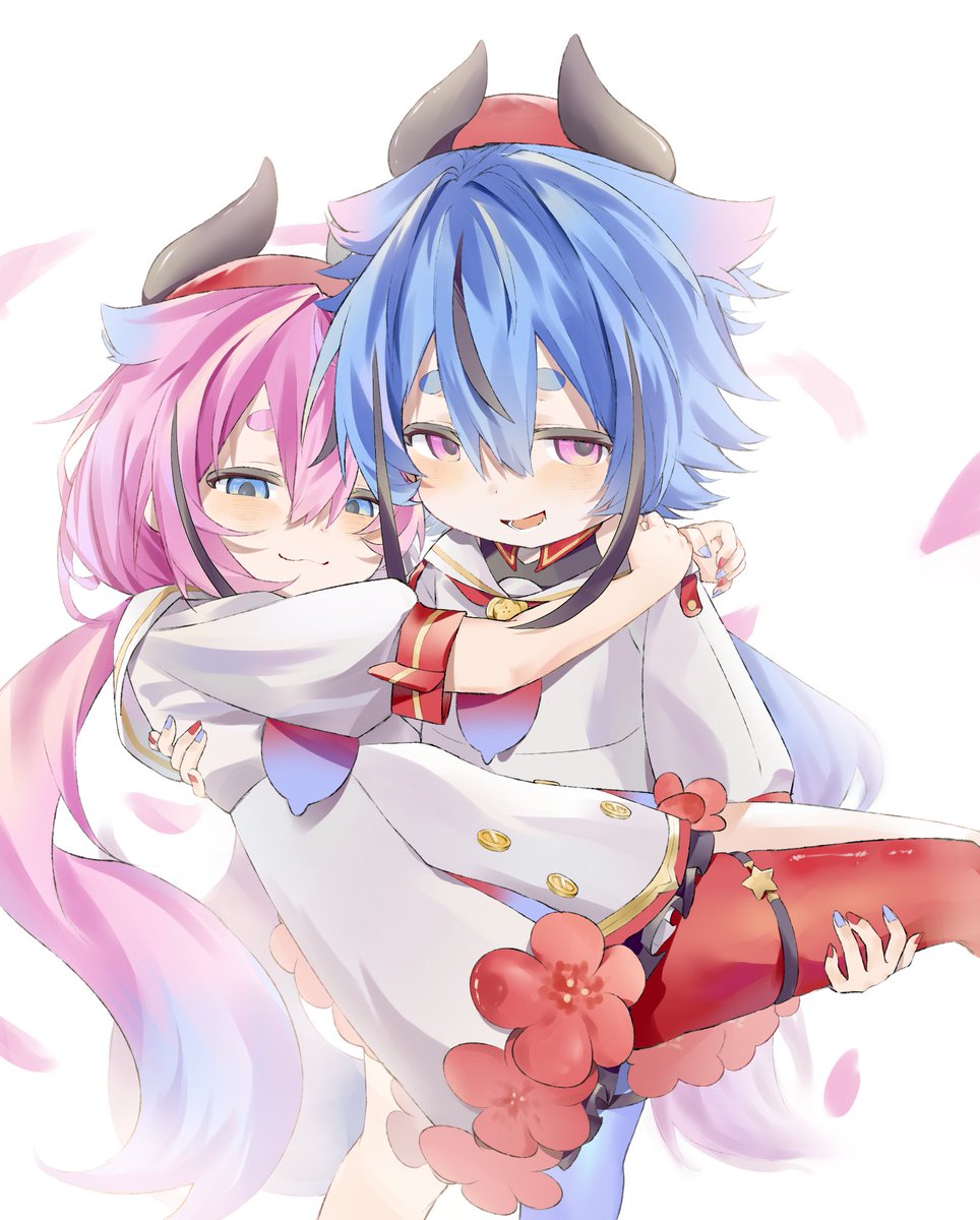 XWX__XWX__XWX's tweet photo. https://t.co/2p1qAZTTGO