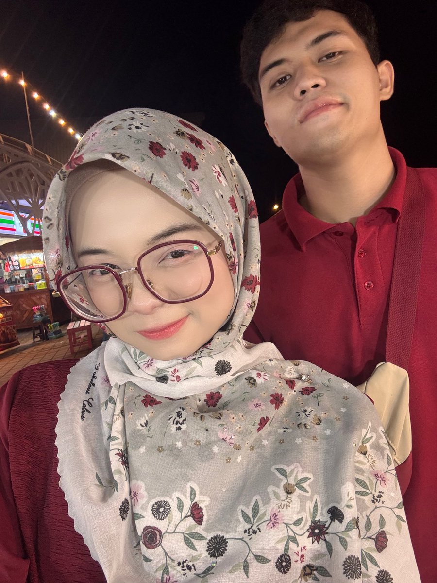 qkniz_'s tweet photo. ♥️❗️ https://t.co/0WHe0DM4i0