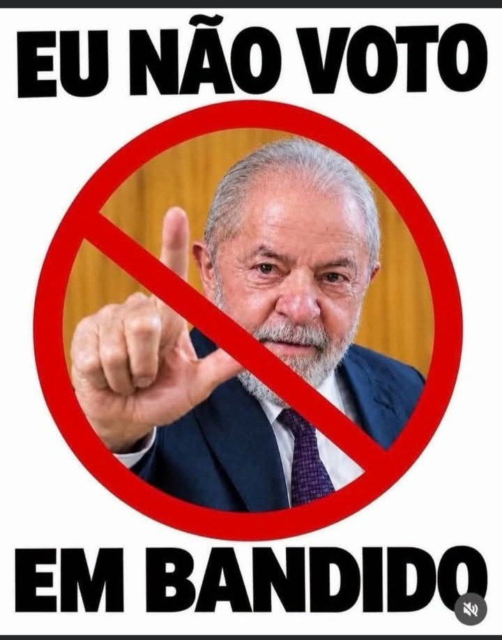 ElieteGervasio's tweet photo. https://t.co/rTmU4bnQyO