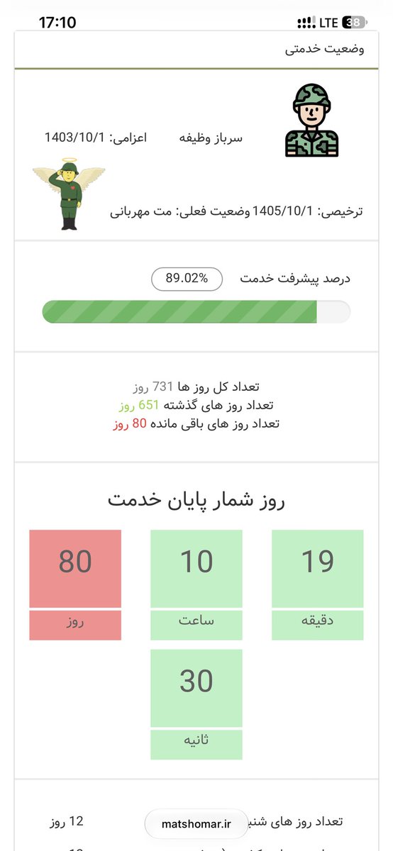 amiralivrr's tweet photo. دووم بیار پسر https://t.co/ZMXZgIonsL