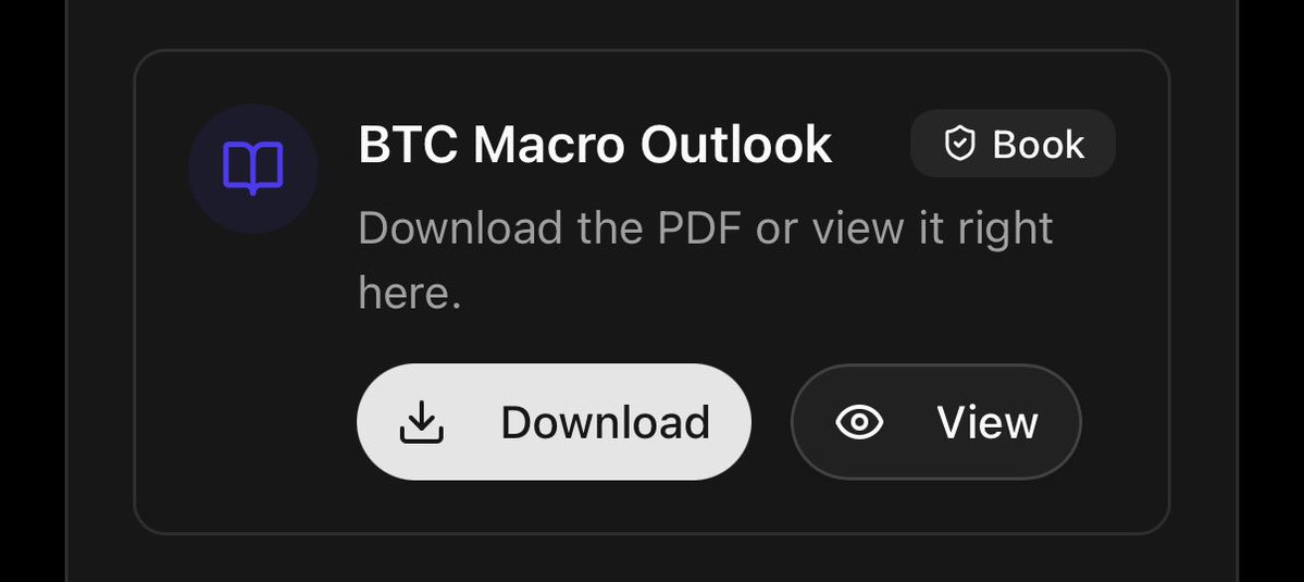 Liquidity29's tweet photo. We have uploaded our Q4 outlook on btc ✅

https://t.co/N6EtzfnEqc https://t.co/4DT5wTIdrw