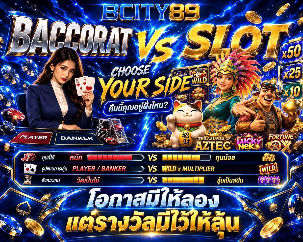 nightday59's tweet photo. ปั่นได้แปปเดียว เข้าฟรีสปินเข้าเบท 60 ไหลมาดีเลย 
       แนะนำให้ลอง  💵
🚀 ระบบฝากถอนไวรวดเร็วทันใจ
💙 กำไรเเตก 100% 

📱 สมัครทางนี้ 👉
https://t.co/CQ7ccBoXSi

 #เว็บตรง #เกมออนไลน์ #BCITY89 https://t.co/VE2hlsJ3Ck