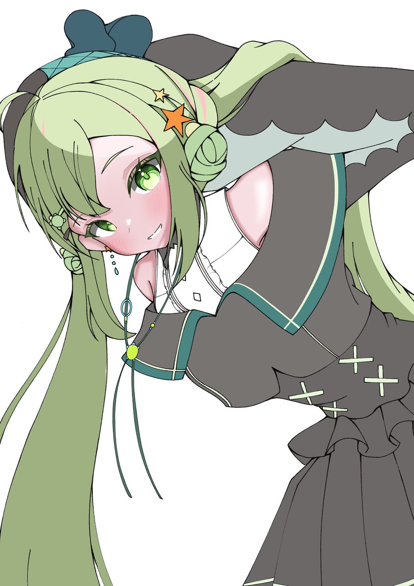 1vkalg's tweet photo. 途中 https://t.co/4KlVypX40i