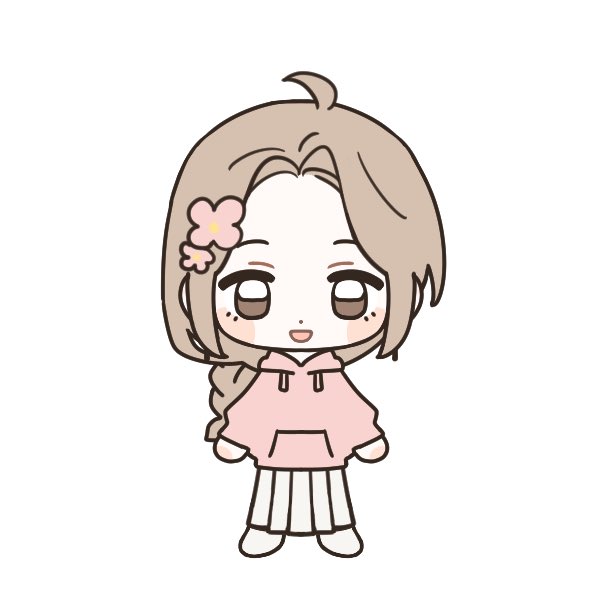 bao_etc's tweet photo. 국현원 나나곰햇습니디^^
지율 예나 서희 성아 https://t.co/qAlUcca8yx