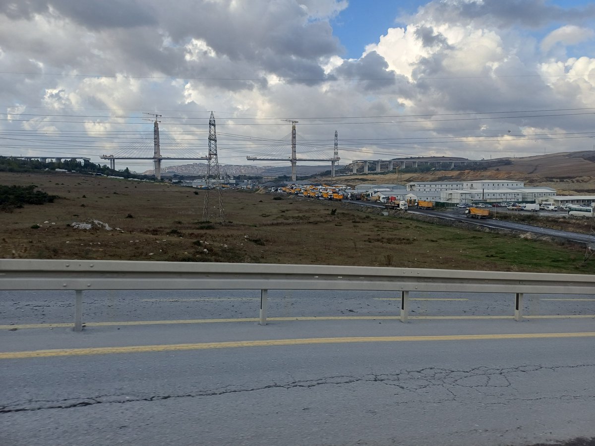 hsnylcn3434's tweet photo. Ankara ya deniz getirecekler galiba https://t.co/osaAqKImd3