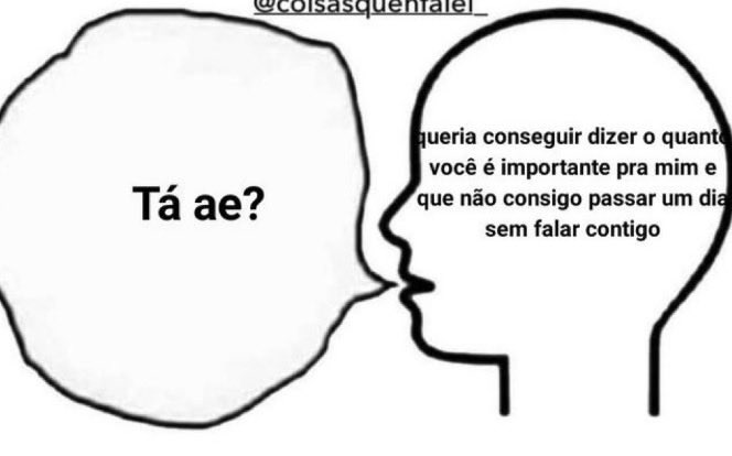 coisasvcfalaria's tweet photo. https://t.co/cu9RUi1EG3