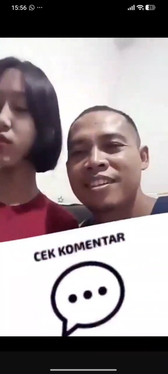 greciaa134's tweet photo. Adek lagi di bimbing ayah...
https://t.co/hyX2eTXyCn
https://t.co/3q0in52koU
https://t.co/yM8axdE16E
https://t.co/WzljTfq8UP
https://t.co/edBTNPpJx0
https://t.co/xxMuDgmbU2

cdn2 slicedrivs cdn mp4ko cdn vildey videy co teraboxlite vdaq twwimg twimg aceimg vidlc vidkw https://t.co/MBAq0KqiHJ