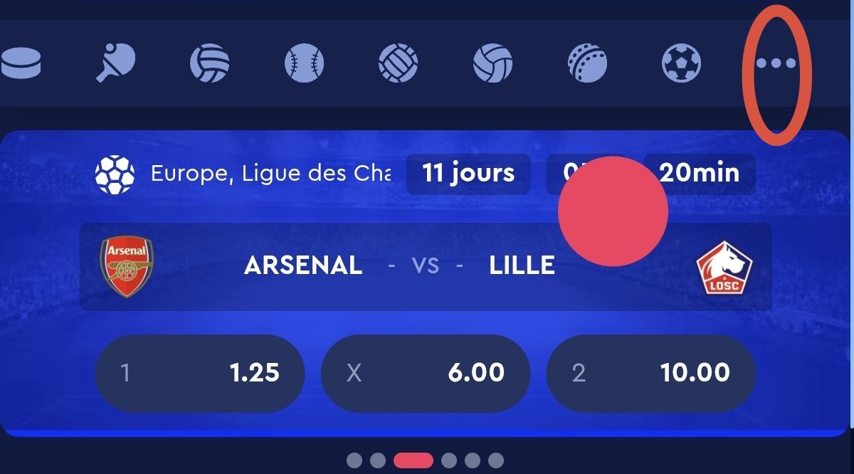 C97511Philippe's tweet photo. @1_Tip_en_Or @datafootfr Ici en bout de ligne 😉 https://t.co/yMXSho2r6F