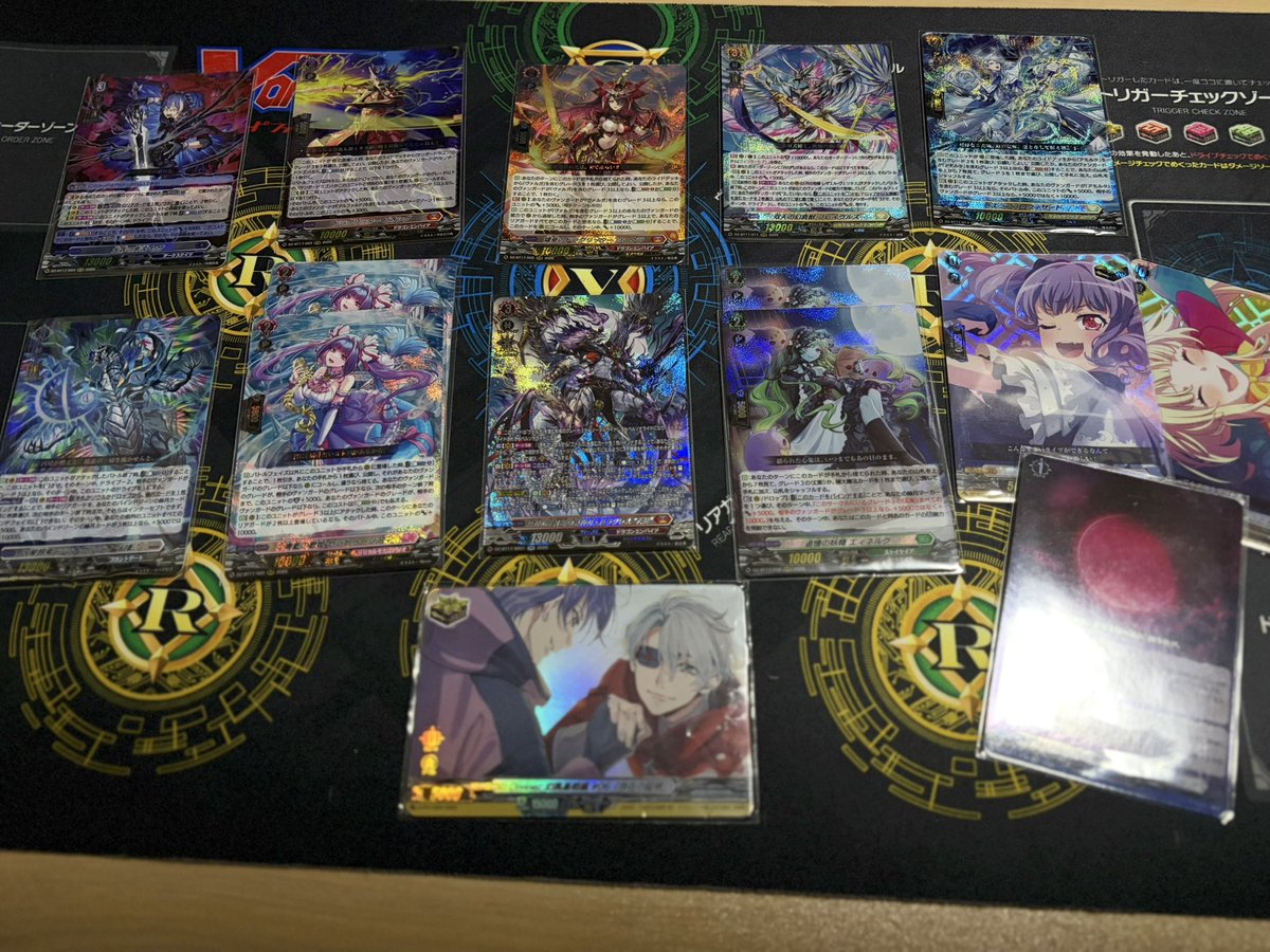 Libra0930aw's tweet photo. 2BOX分買ってこれなら良き https://t.co/nxLvlLKbMF