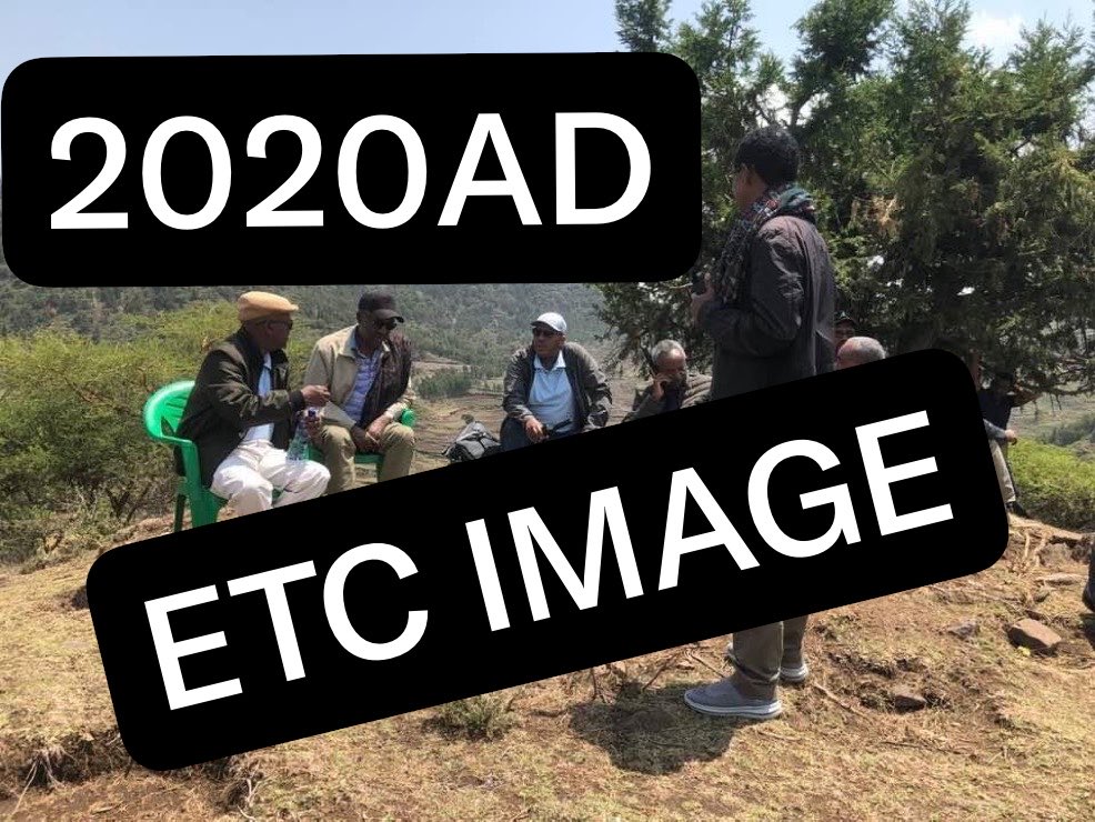 randmpics's tweet photo. @TadMan61457017 Same people during the 2020 War at there high garden command center. All now have either left TPLF Or Joined the federal government to end war on Tigray. No tigraway want blood to be shade but there enemies pocket pays there bills and prepare the leaderships for exile. https://t.co/EzLLGF7yGS