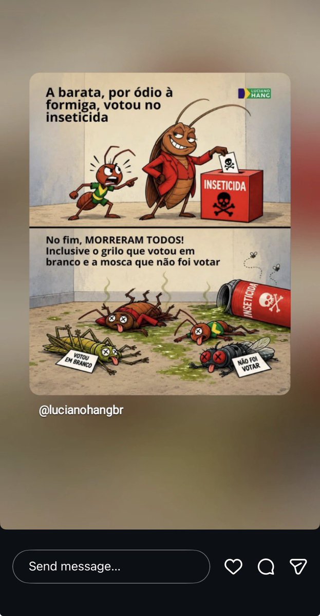 yujimitas's tweet photo. tu é preto nordestino meu fio https://t.co/AJuCgmSKRO