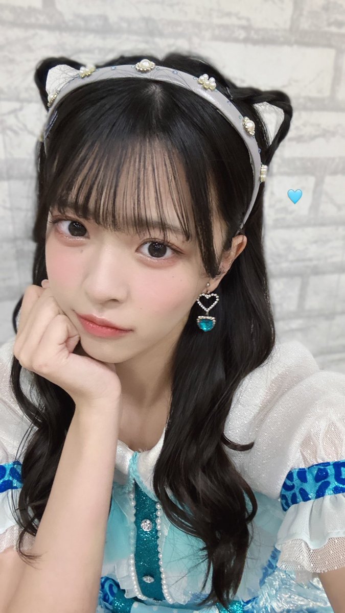 BBusan_boy's tweet photo. 💂‍♂️ 桜田彩叶姫様に一生忠誠を誓います. 💂 https://t.co/2fKA1uOHlA
