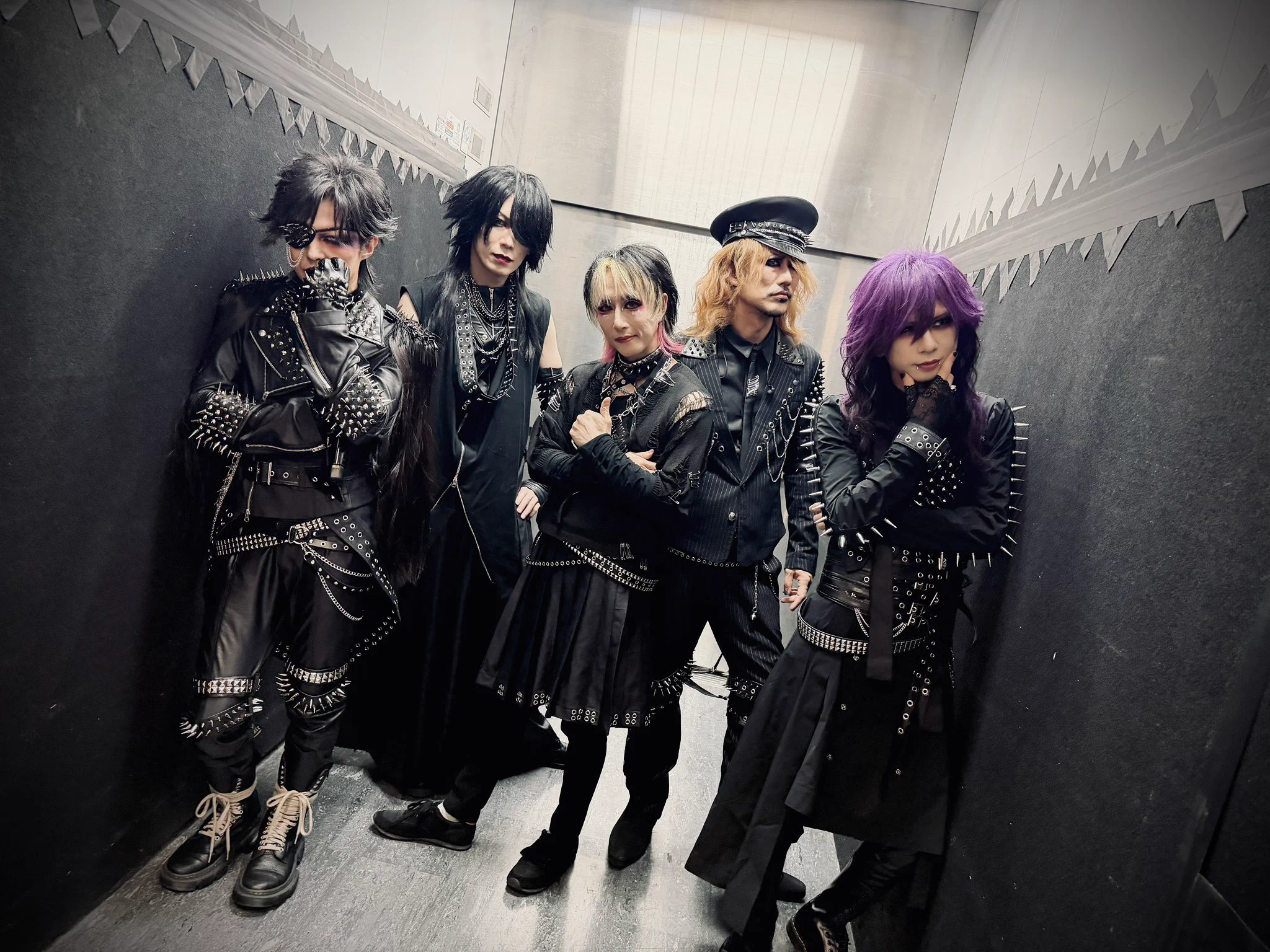 NICOLAS_OFFICIAL (@NICOLAS_PSYCHO) / X