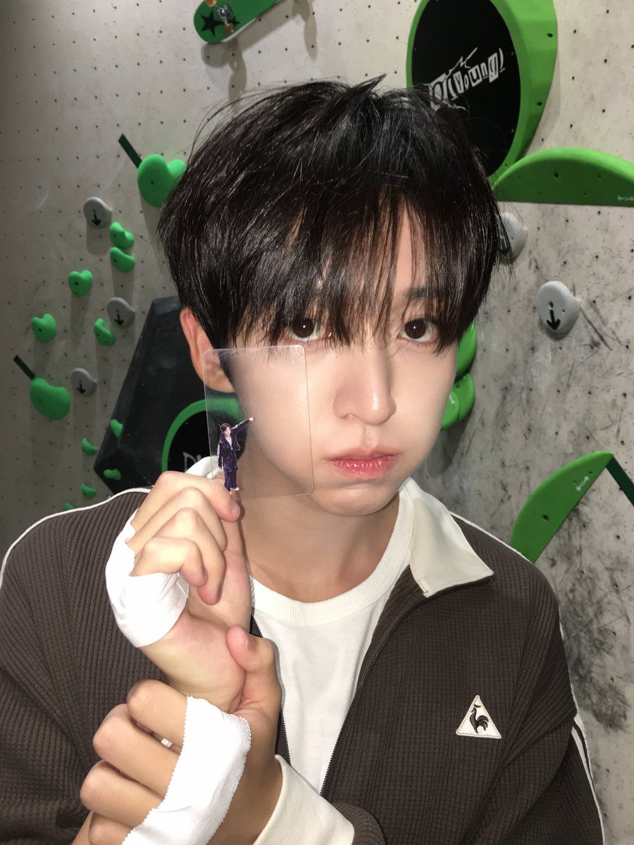 ehdebdh's tweet photo. 완전완전존귀잉 https://t.co/YYUUdJqeXw