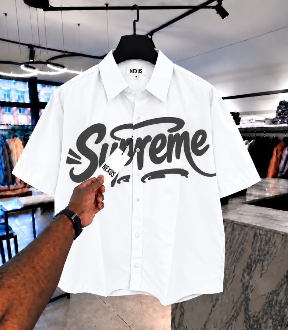 Josh_bolu's tweet photo. SOMETHING ELEGANT FOR YOUR WEEKEND OUTING💯✅
Available for 25K only 

Dm to order📦 ✅ or click on the Link in bio to order 👌🏼✌️💪

Tagging and begging @DONJAZZY  to help my business become physical 🙏 https://t.co/QlMpUYtpNY