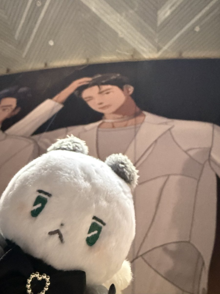 Gua_0312's tweet photo. 演唱會在家鄉真的好想哭🥹🥹 https://t.co/DjHX9SzlLE