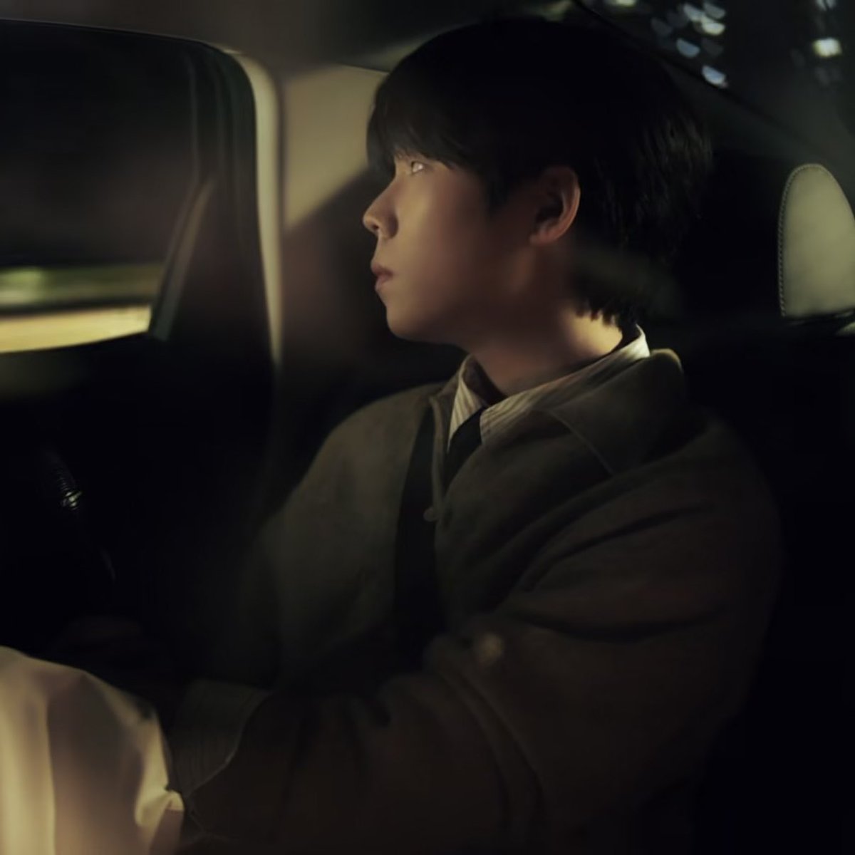 seungh_universe's tweet photo. 애기에서 어른남자가 됐네 https://t.co/w4kdlfvwSu
