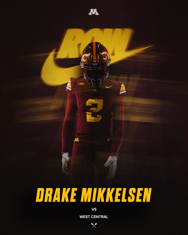 Drake_Mikkelsen tweet picture
