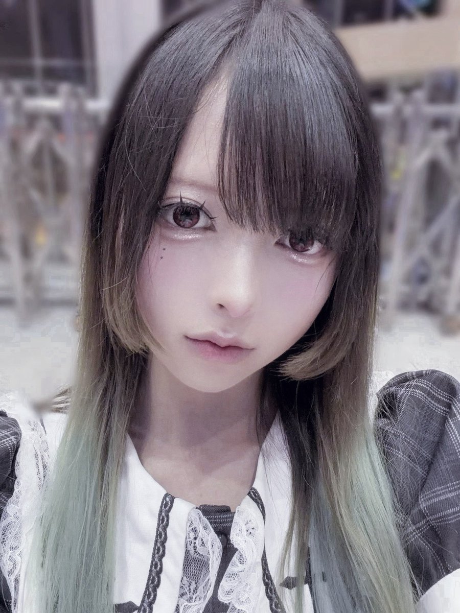 Hoshiyoru_02's tweet photo. https://t.co/xmdosxuYyP