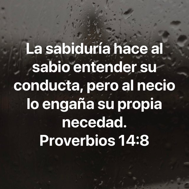 marcosandovalgo's tweet photo. https://t.co/geZZ61BZZ2