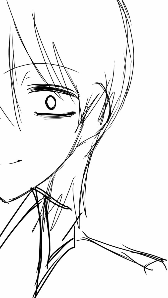 minton_169's tweet photo. https://t.co/iFCBC2Oi9t