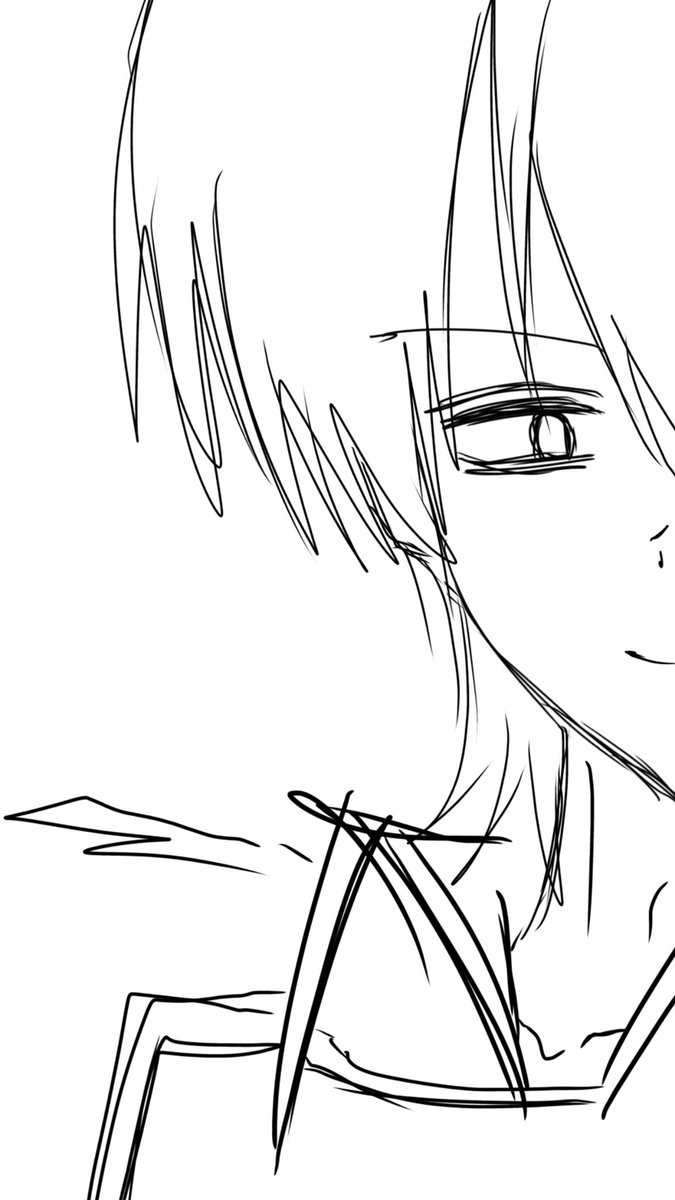 minton_169's tweet photo. https://t.co/iFCBC2Oi9t