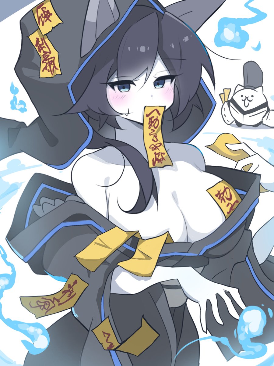 5gVQOskfDT18795 tweet picture