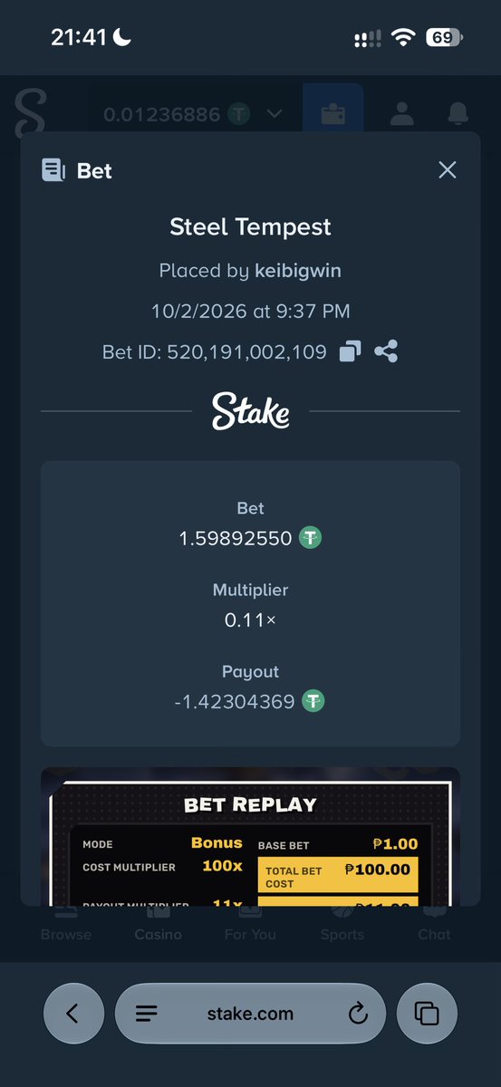 sarkeistic's tweet photo. @infinitylabs_gg you release only BANGER SLOTS 😮‍💨 but why do your games love to rinse me? haha

i had fun playing this thoooo! juice me up so i can play some more ;) 

🆔: keibigwin https://t.co/ML2J4FFhs0