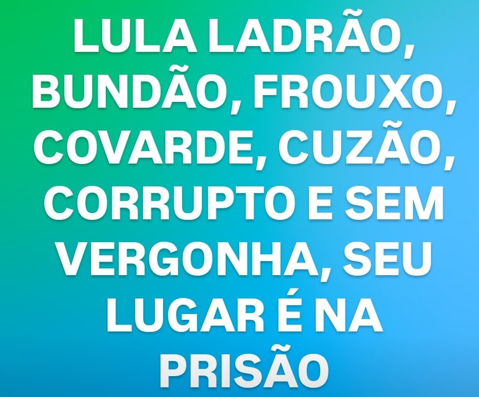 ElieteGervasio's tweet photo. https://t.co/W4gqECOrrf