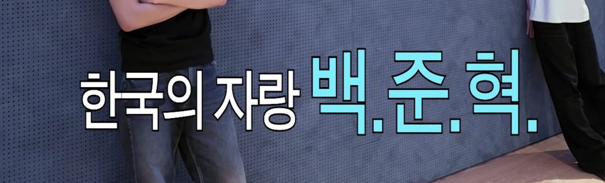 9inkiio's tweet photo. https://t.co/UP0lbGyuYV