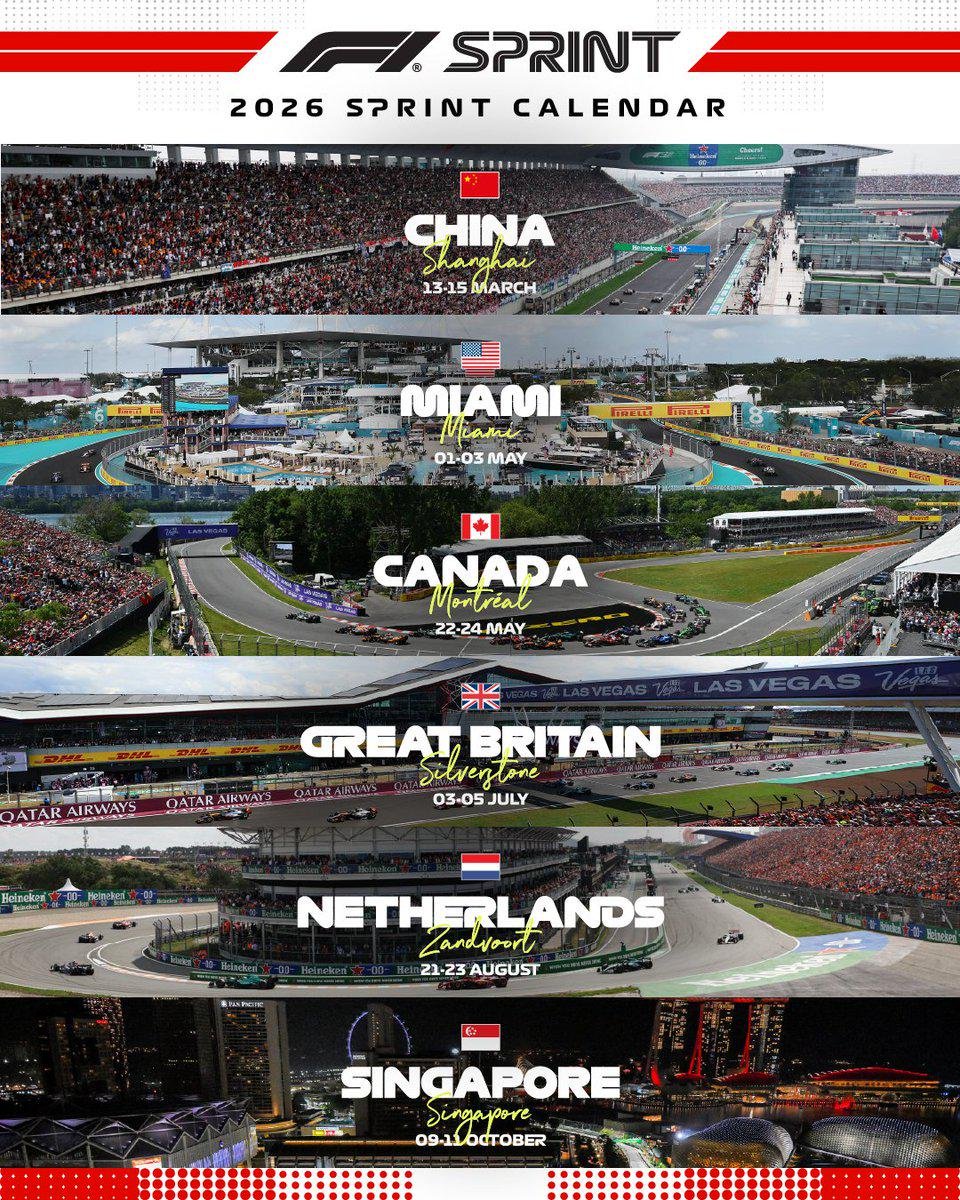 eclairswon's tweet photo. turns out sangwon will go to singapore during the same week as F1 grand prix at marina bay street circuit... maybe that's why he talks about wanting to watch F1 too 😭 

and the F1 drivers lando norris from mclaren mastercard and charles leclerc from scuderia ferrari team will be attending puma's meet & greet events in singapore!

lando norris will visit puma vivo city and charles leclerc will visit puma 313@somerset both on oct 7th, and sangwon will be visiting both stores!! i hope sangwon get to meet them there... oh he must be so happy 😭🫳🏻
