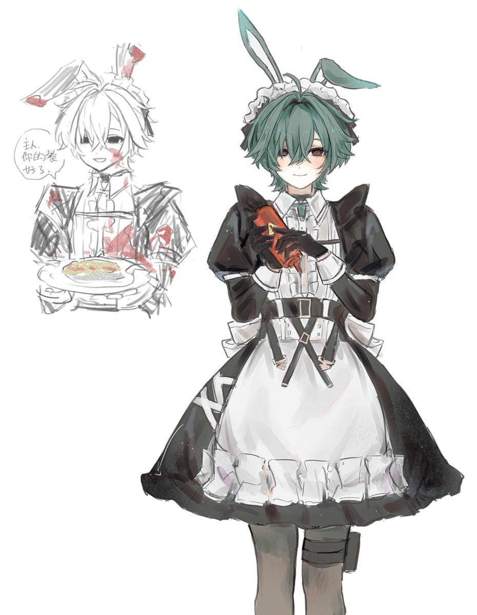 FloatLi's tweet photo. https://t.co/2OyNRZKX0E