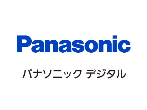 syukawa2626's tweet photo. 【休みが多すぎる穴場企業紹介】

パナソニック デジタル
（旧：パナソニック インフォメーションシステムズ）

年間休日127日+有給25日付与。全部使ったら152日休める？ホンマ？

◾︎初任給296,000円
↳ 大学院卒318,000円

◾︎借上げ社宅・��勤用社宅あり

◾︎勤務地　大阪・東京・福岡など
↳ 海外勤務の可能性あり

◾︎所定労働時間7時間45分

◾︎ノンコアフレックスタイム制

◾︎年間休日127日（2025年度実績）

◾︎有給休暇 年間25日付与
↳ 半日・時間単位取得可能
↳ 5日連続取得制度あり

◾︎カフェテリアプラン年間122,000円相当
↳ 旅行・家賃補助・スポーツジムなどに利用可能
↳ パナソニック製品の従業員購入制度もあり

◾︎27卒採用予定70名程度
↳ 2026年4月入社実績86名

◾︎PanasonicグループのIT事業中核企業