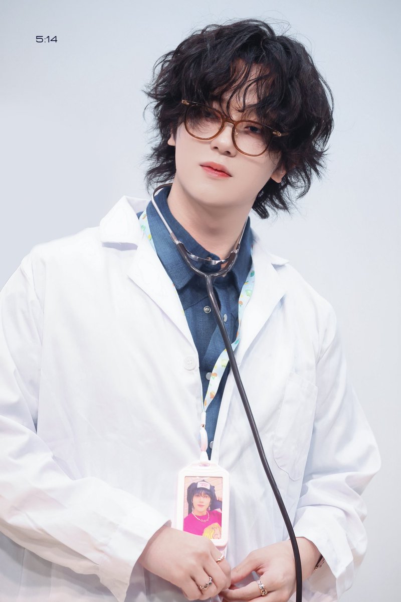 _yechan514_'s tweet photo. 261002

#오메가엑스 #예찬 
#OMEGA_X #YECHAN https://t.co/7i8ZrtS07c