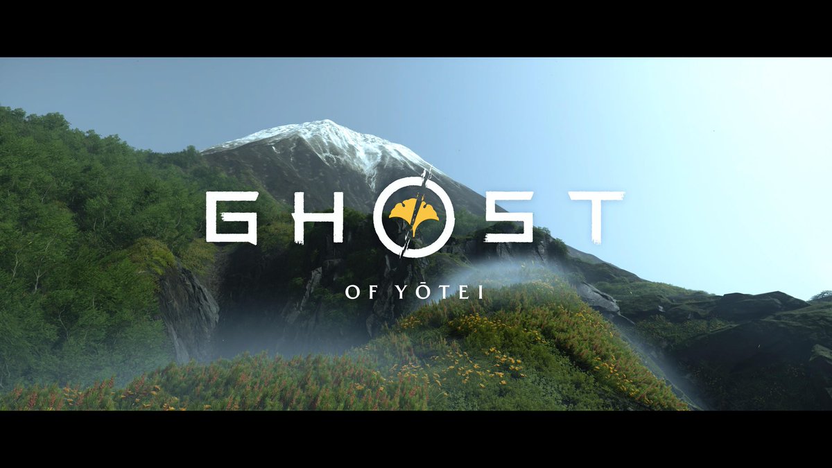spider_zoo's tweet photo. 『Ghost of Yōtei: Echoes of Sekigahara（関ケ原 慕情譚）』篤ノ道クリア！

篤の以外すぎる過去にびっくりした
関ヶ原の戦い中も操作できたし面白かったー
やっぱこのゲームは景色が綺麗だぁ圧巻だぁ。

さぁ残りの要素もクリアしてトロコン目指すぞぉ！ https://t.co/Gfz0tSZVtF