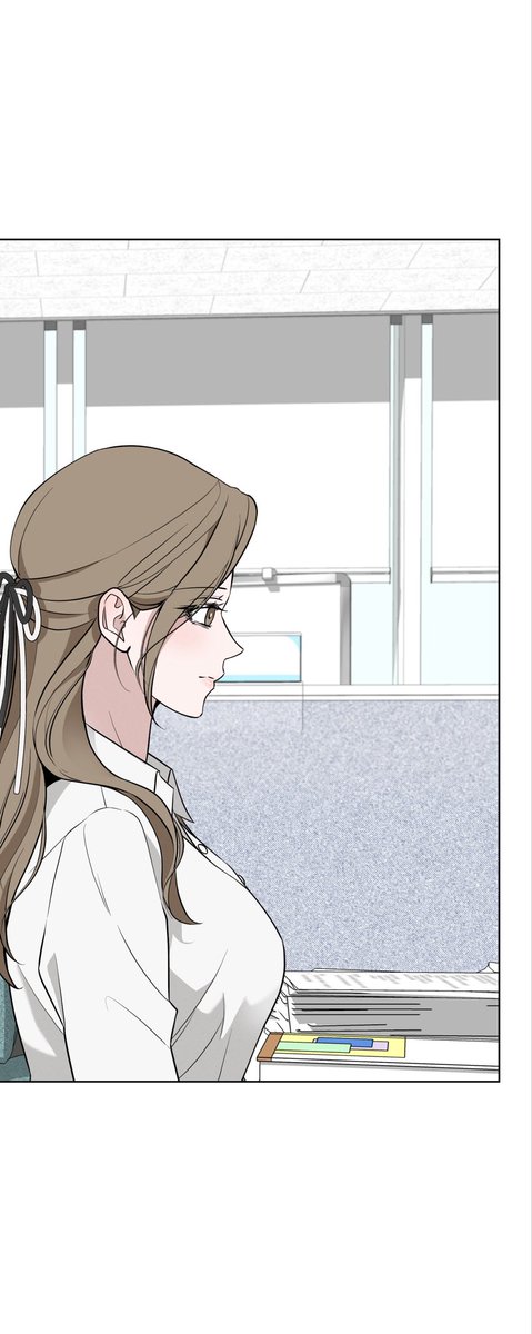 aram_artworks's tweet photo. <밤의 팀장님>
제가 후보정 작업에 참여한 35화가 업로드되었습니다!
많은 관심부탁드려요🥰
#카카오페이지 https://t.co/ciVJRmJc1E
