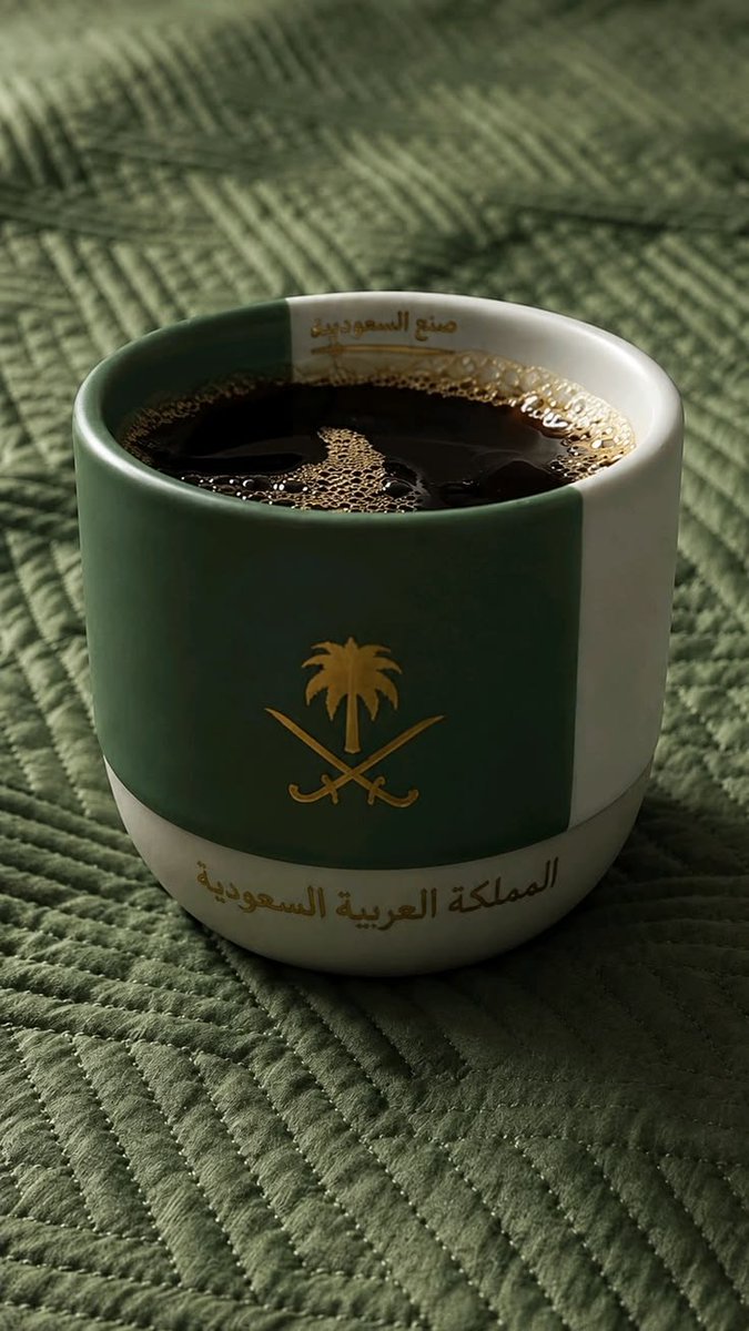 nayim1426's tweet photo. @SaudiNews50 أسعد الله مسائكم 
ايضاً ولي العهد حفظه الله 
وخطاب ولي العهد 
في قلب كل مواطن 
دام عزك ياوطن
✍️🕋🕌🇸🇦🇸🇦🇸🇦🇸🇦🇸🇦🇸🇦🇸🇦🇸🇦 https://t.co/CduK1jjso8