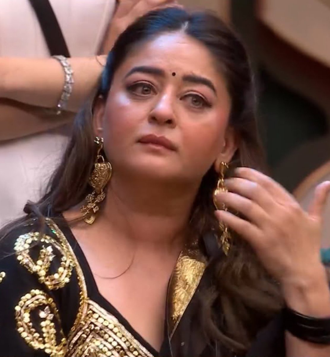 BiggbossKaTadka's tweet photo. Weekly Ranking Poll (Week-4)

Like &amp; RT if you like Mahhi Vij 

#BiggBoss20 #BiggBoss #MahhiVij https://t.co/SbPgM9HwSS