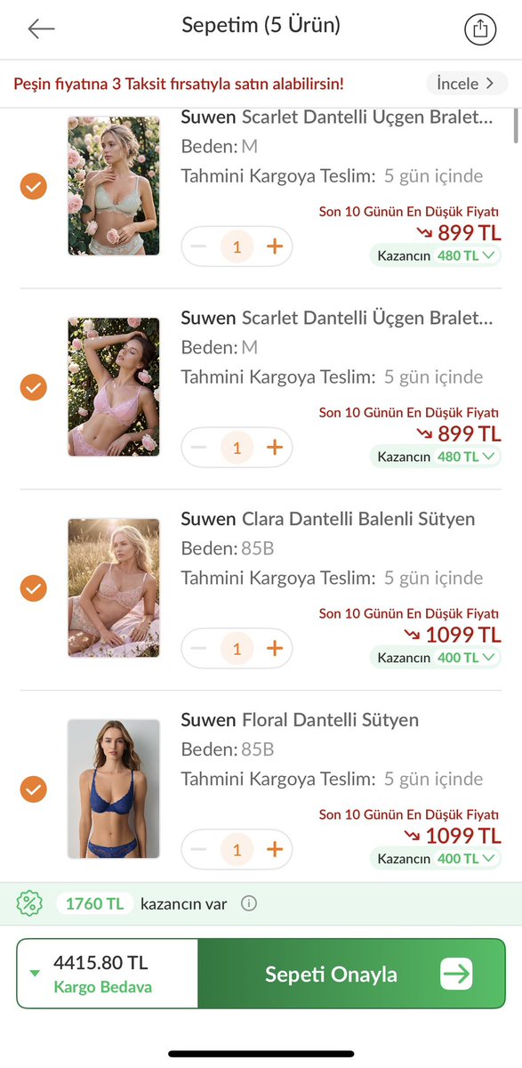 ladydivass1's tweet photo. Odeyin bakalim orospularim finansal köle #finansalköpek #finansalköle #alışveriş #sahibe https://t.co/QqfdjOHEXn