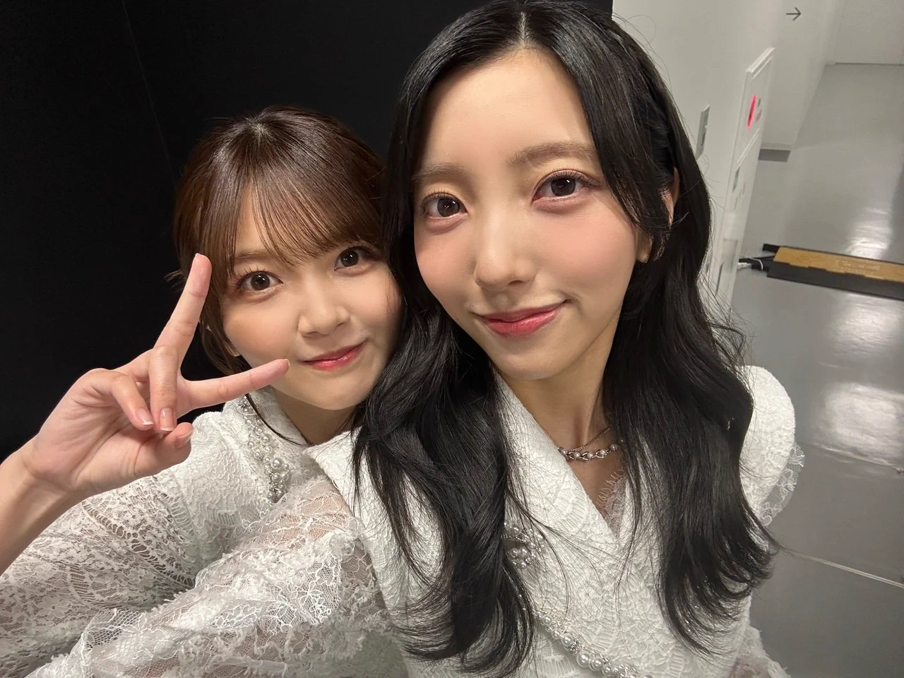 山下葉留花生誕祭実行委員会🌱 (@haruka_y_seitan) / X