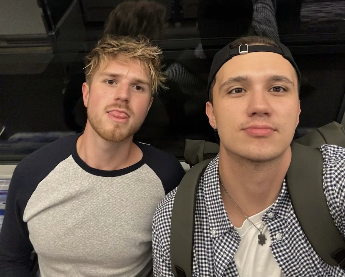 nottherealmarko's tweet photo. now a silly one https://t.co/R2JoTDYm20