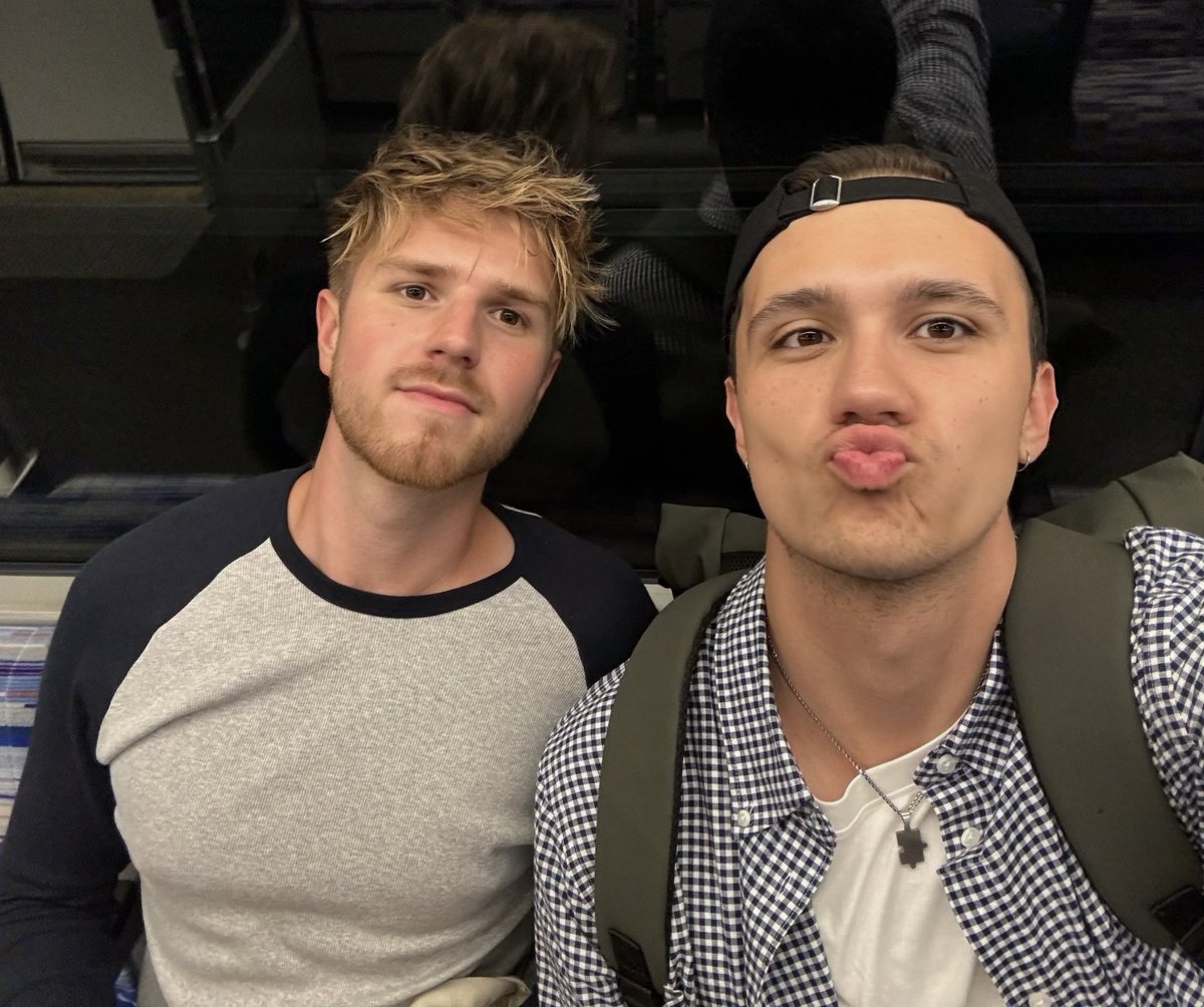 nottherealmarko's tweet photo. now a silly one https://t.co/R2JoTDYm20