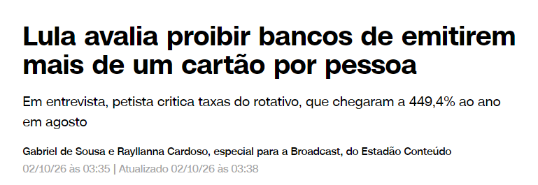 pamcosta21's tweet photo. TIRA A MÃO DO MEU CARTÃO! https://t.co/quxmCv7zVk