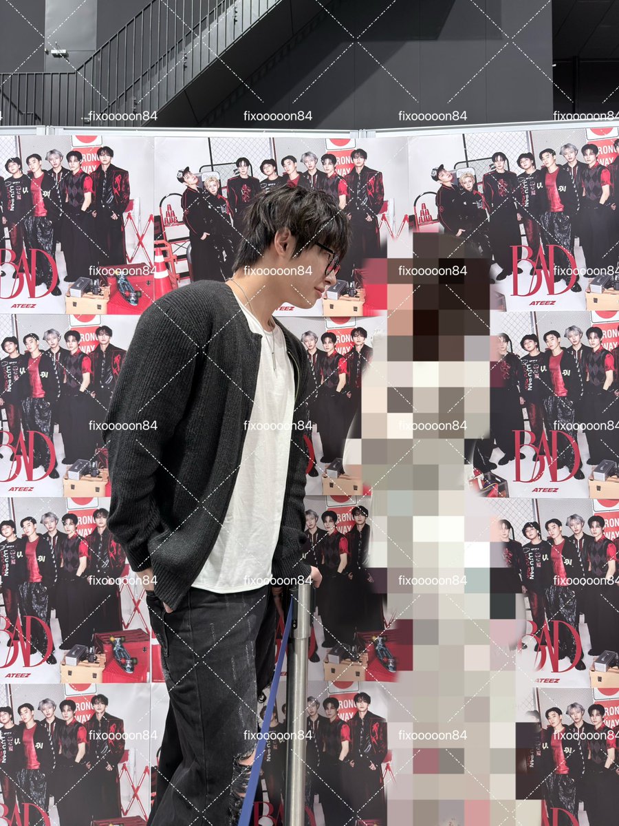 fixooooon84's tweet photo. 261002  2ショ
#ATEEZ #에이티즈 #MINGI #민기 https://t.co/LHK9bf2PHE