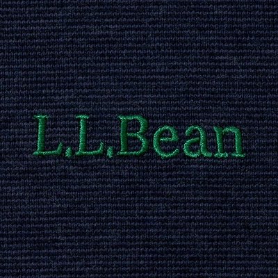 mummy_normcore's tweet photo. あの……L.L.Beanさん……
ボーダーに刺繍なんて天才すぎます… https://t.co/tMPOP6TG7K