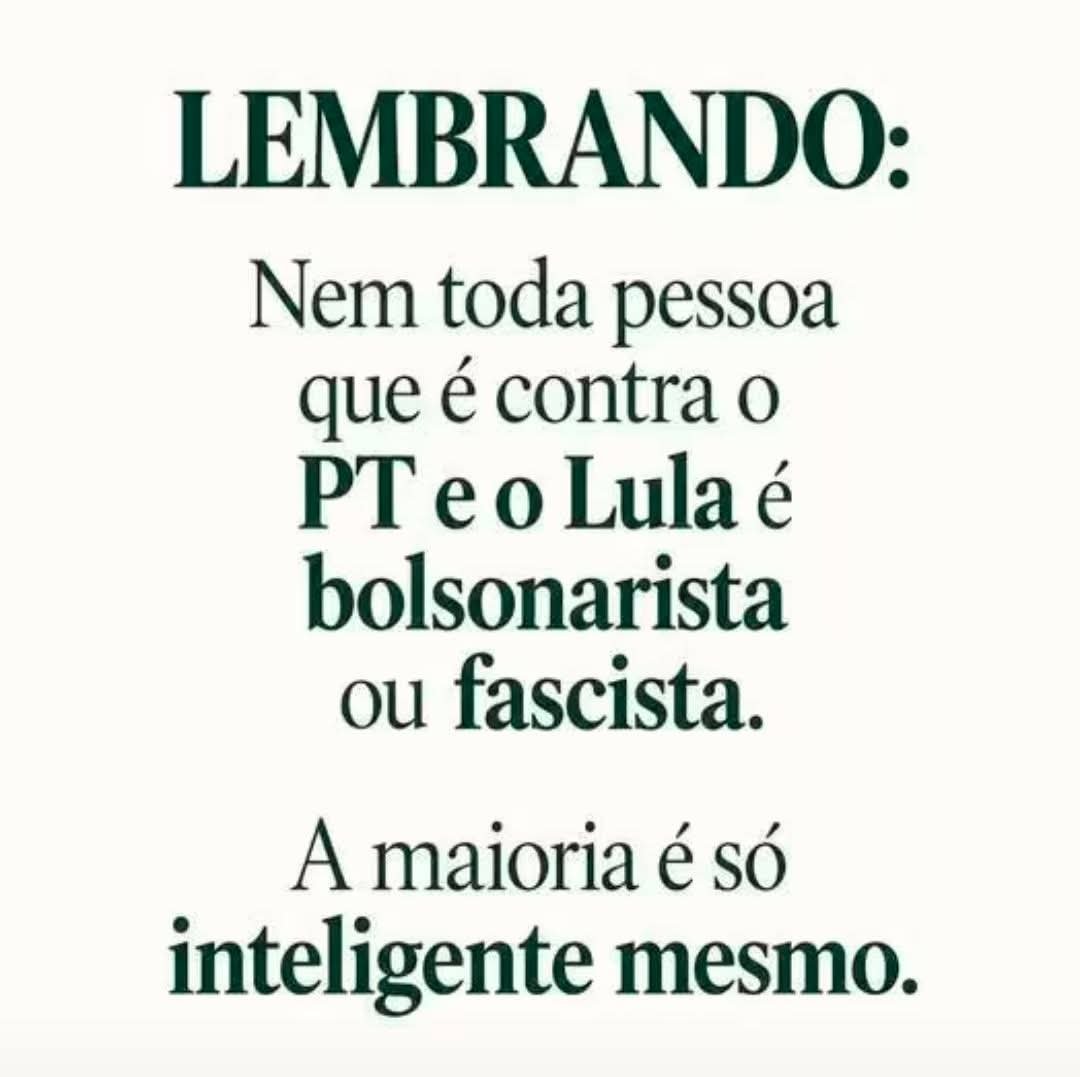 ElieteGervasio's tweet photo. https://t.co/gHdnHUVsfG